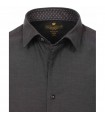 bawełniana koszula męska Redmond modern fit 202710110-79