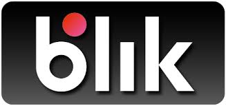 blik.com